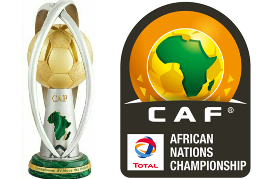 Who are the favorites as CHAN 2021 gets underway?