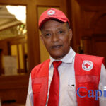 ethiopia red cross society 2