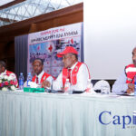 ethiopia red cross society 4