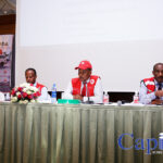 ethiopia red cross society 5