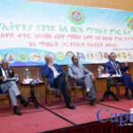 ethiopian chamber of commerce 3
