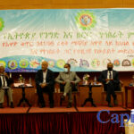 ethiopian chamber of commerce 4