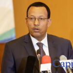 ethiopian chamber of commerce 5