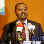 ethiopian chamber of commerce 6