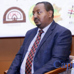 ethiopian chamber of commerce 7