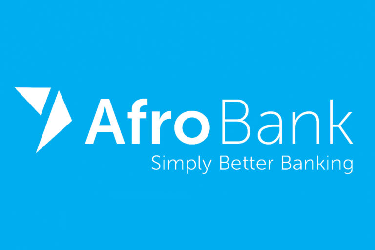 Combing through digital banking: The Afro bank review