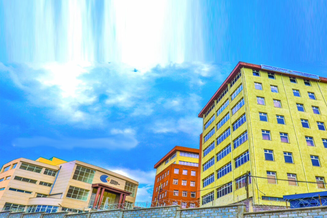 Inflation peaks a third higher than previous March