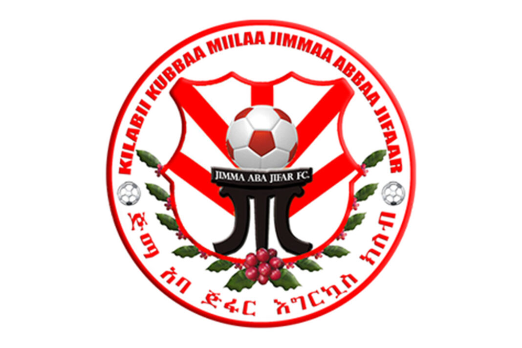 Former champion AbaJifar in danger of relegation