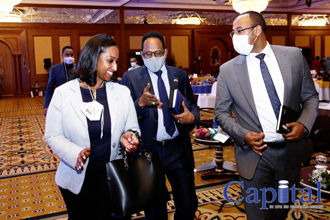 Paving the future: An insight of the Ministry of Transport 10-year plan