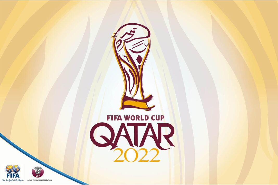 Delayed Club World Cup kicks off in Qatar