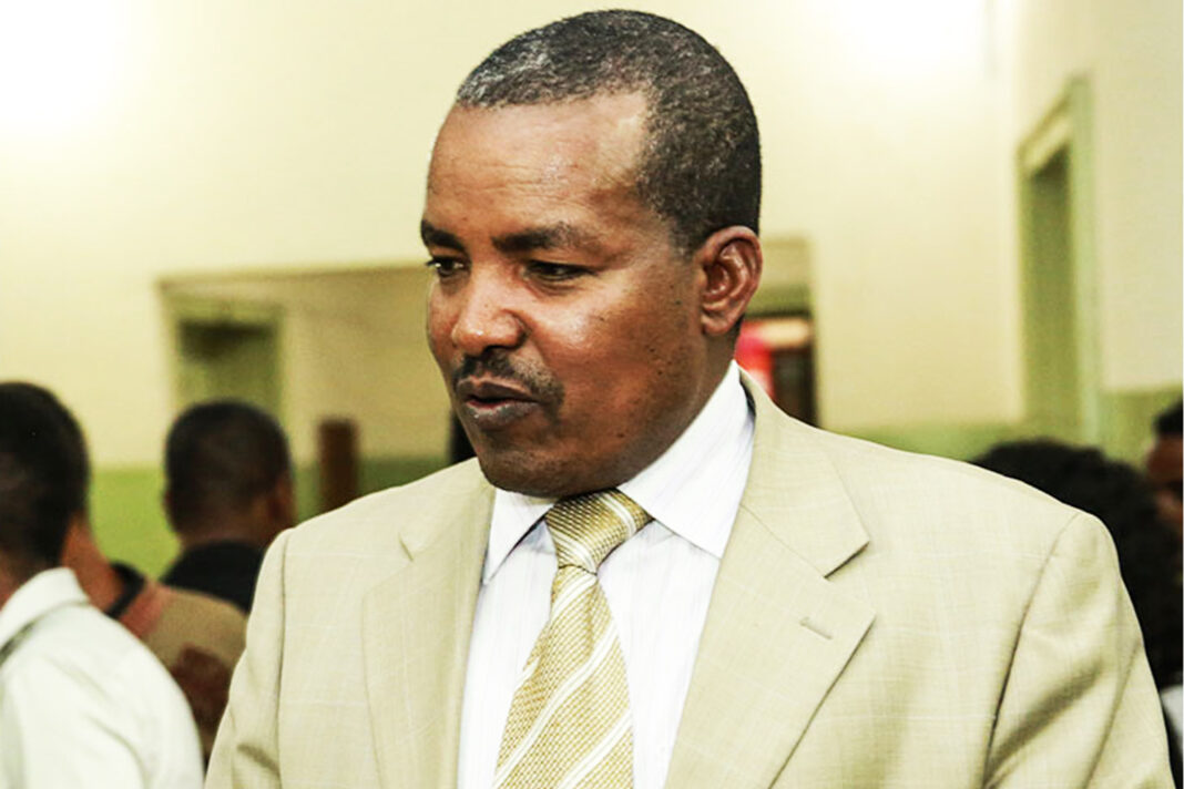 EEU incorporates tariff adjustments