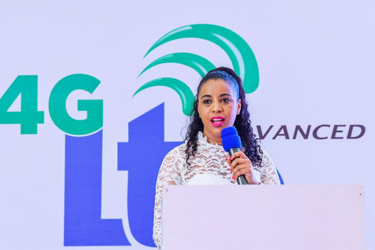 South Eastern Region receives LTE boost