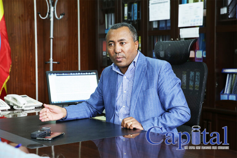 HERQA spotlights unqualified health professionals