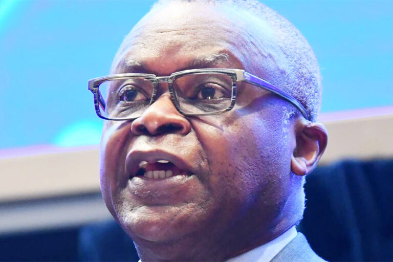COVID-19 worsens plight of Africa’s least developed countries