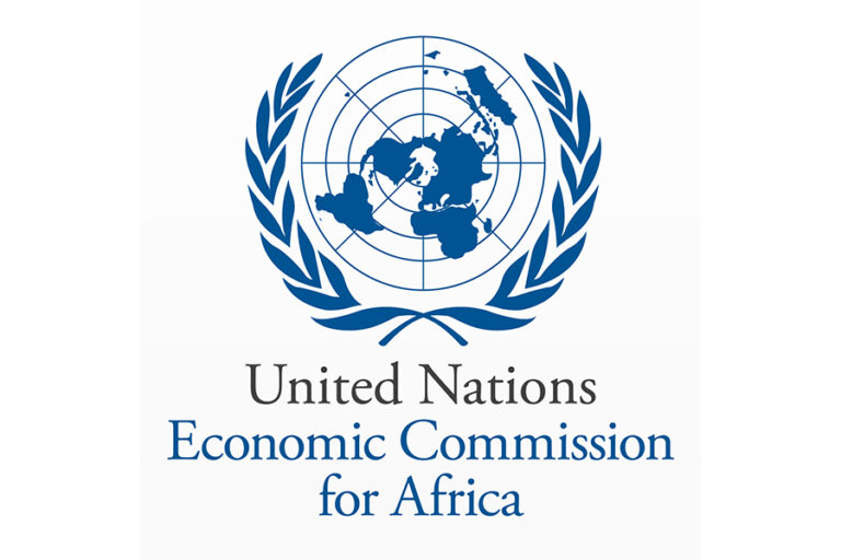 ECA and its partners urged to continue supporting Africa’s efforts to beat COVID-19