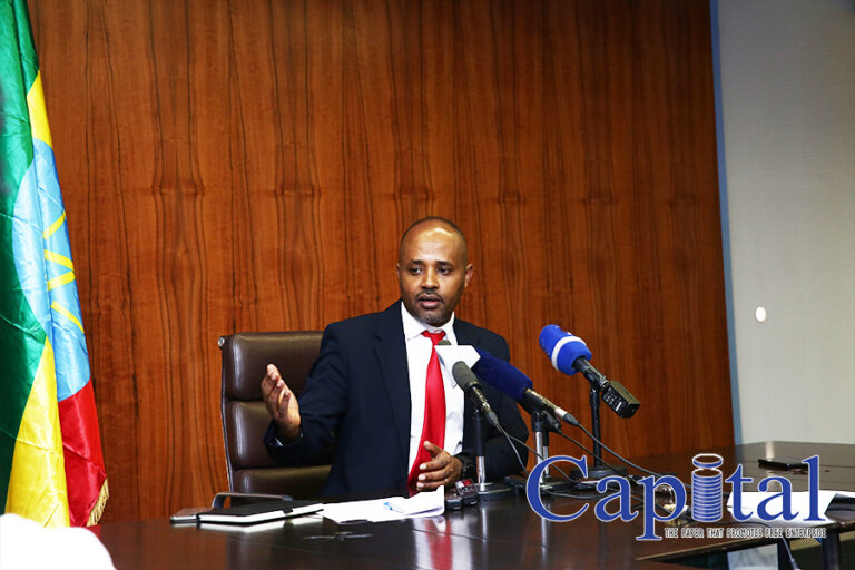 Amending the riddled procurement proclamation