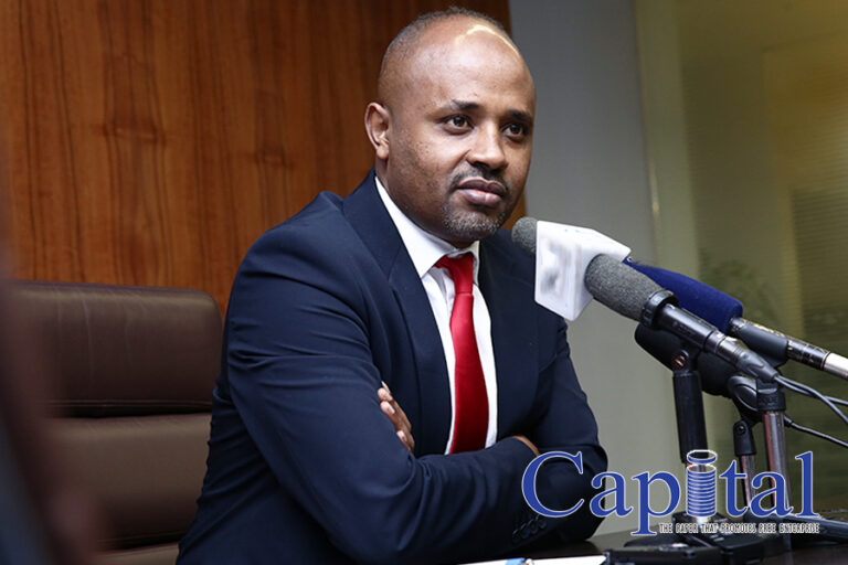 Local manufacturers to enjoy suppliers’ credit scheme