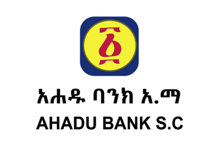 Ahadu bank draws closer to enter the financial market