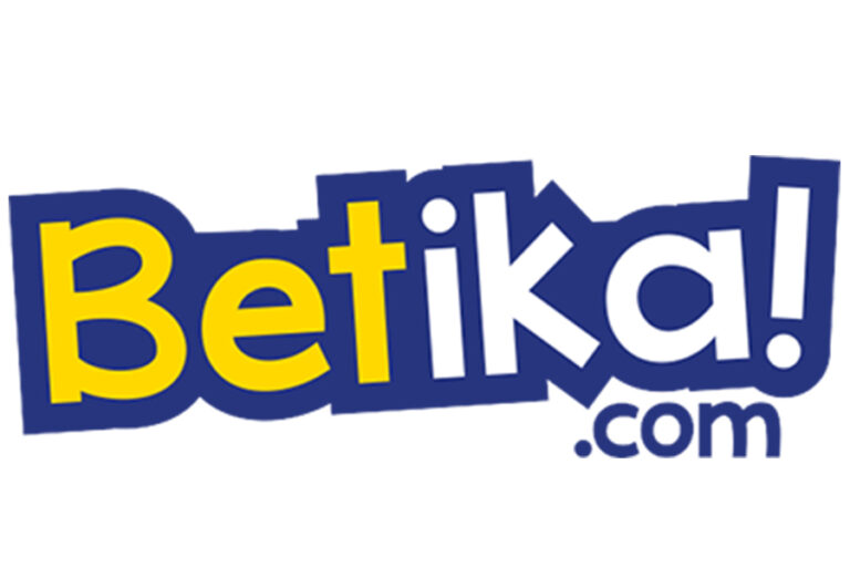 Comparing Betking.et and Betika.et