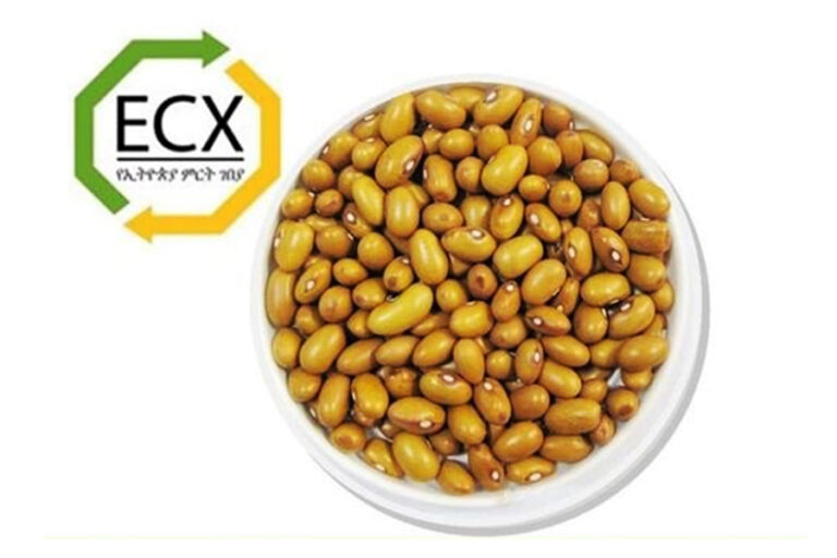 New commodity entrance to spike productivity