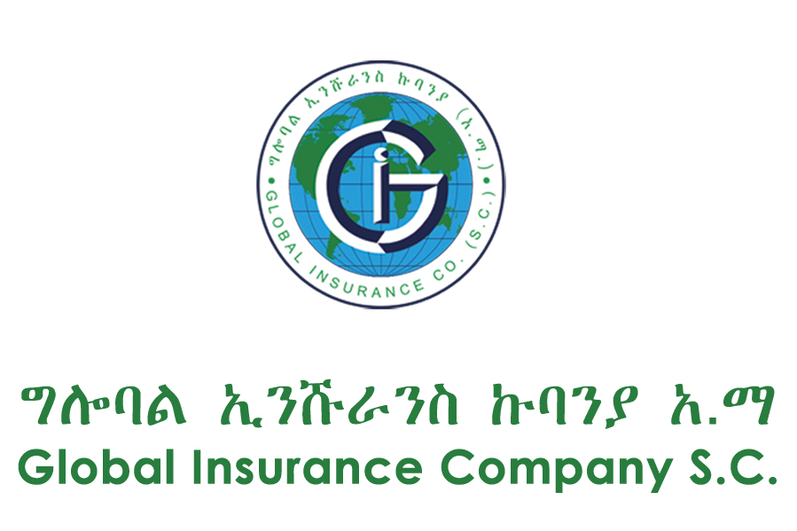 GIC’s takaful insurance bears fruit - Capital Newspaper