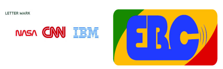 Which type of logo fits your business?
