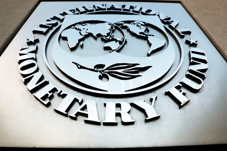 Ethiopia’s consumer price to drop, forecasts IMF