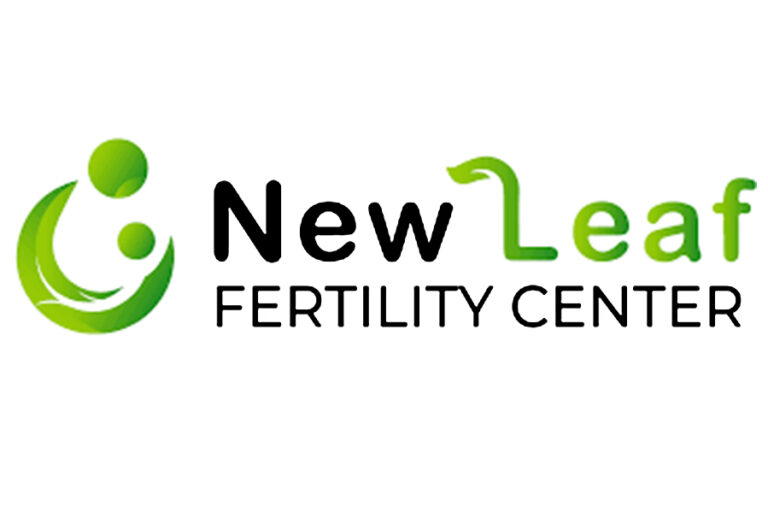 Newleaf fertility center begins operation