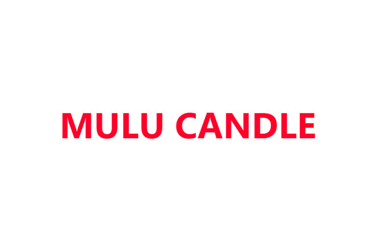 Mulumebet Kebede