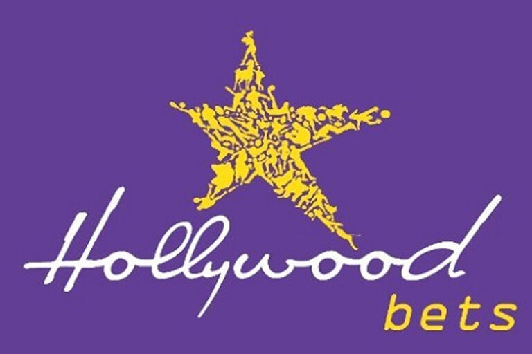 Start making money after the Hollywoodbets login