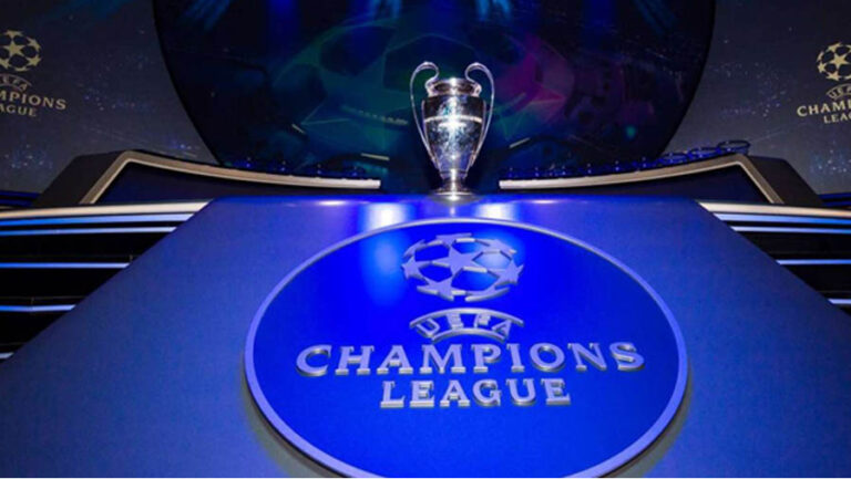 Follow football todays matches on a sports statistics service 