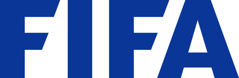 FIFA postpone June World Cup qualifiers in Africa