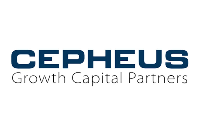 Cepheus Capital invests in JP Textile