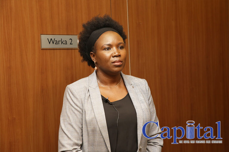 Cordaid successfully complete their ‘peace now’ pilot project