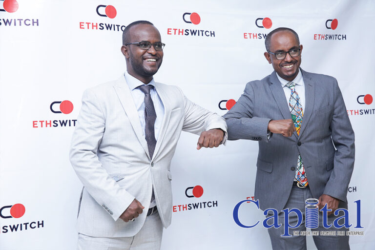 EthSwitch and SMFI strike deal on payment solutions