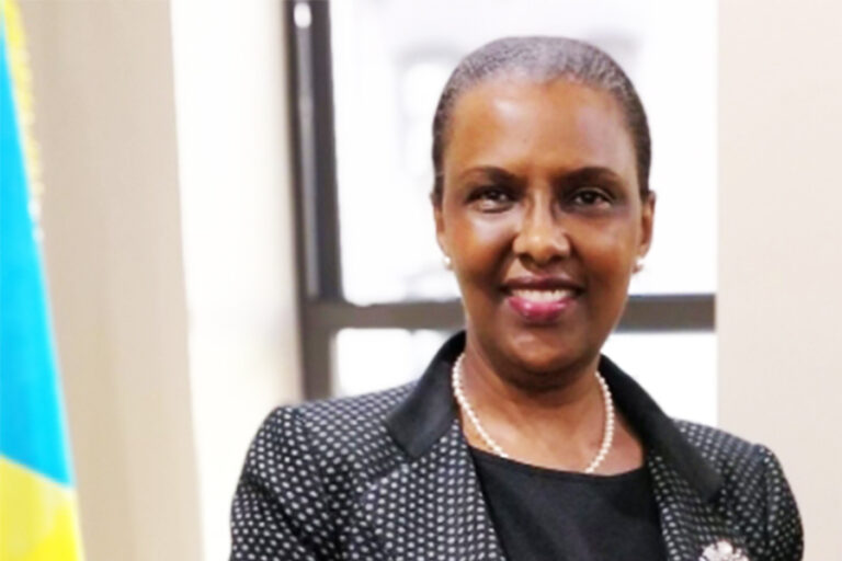 Vaccine equity, inclusion, peace, and gender equality