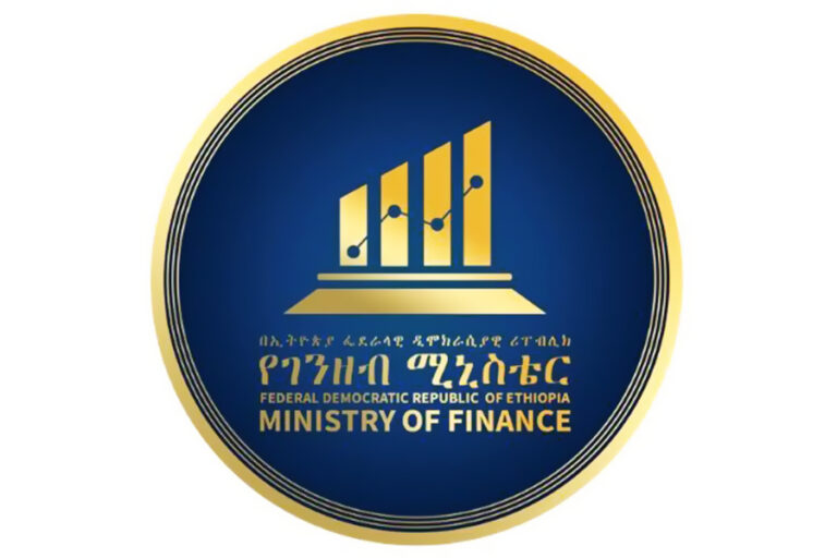 Realistic budgets only, urges MoF