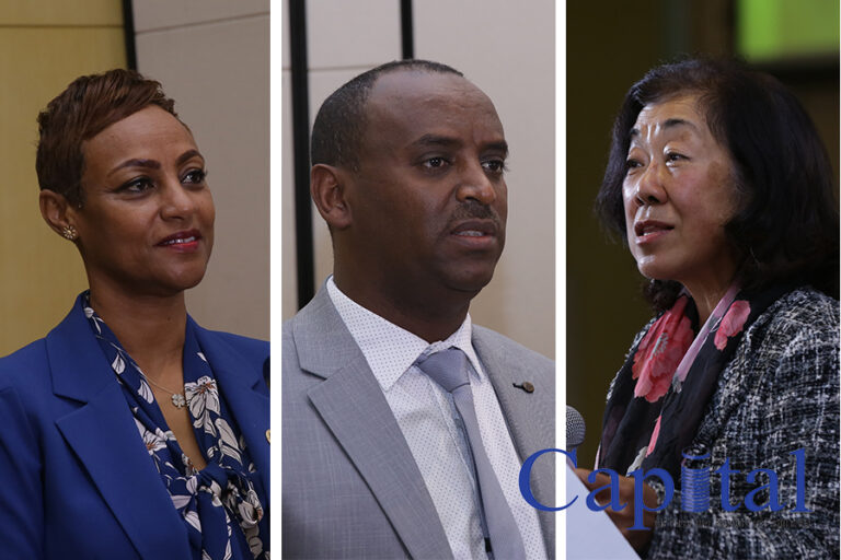World Press Freedom Day
