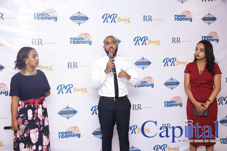 New innovators enter the hotel and tourism sector