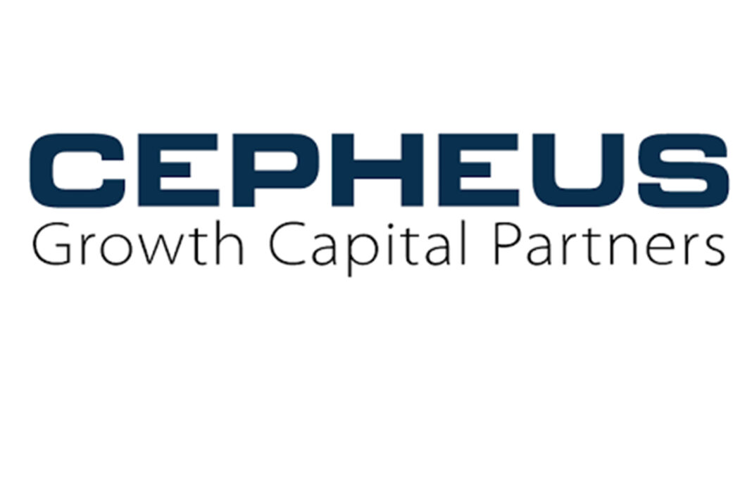 Cepheus Capital invests in JP Textile