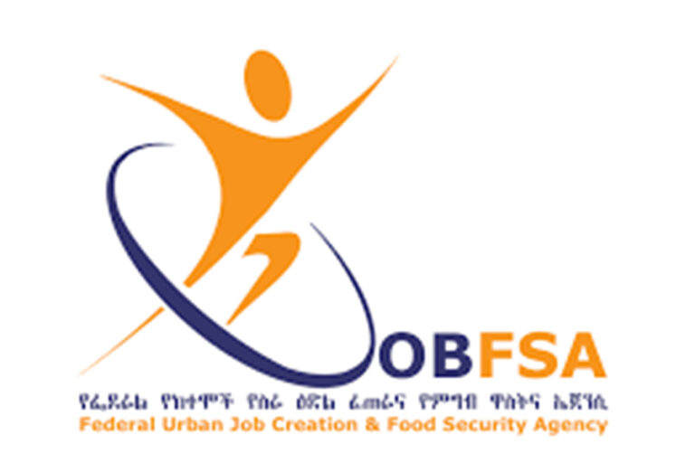 Alternative bank scheme proposed for NBE