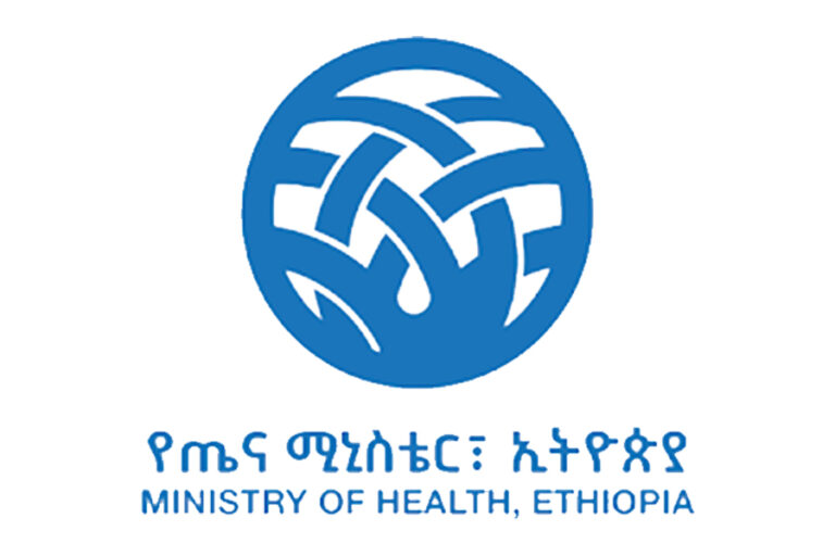 MoH considers re-starting public isolations for infected cases