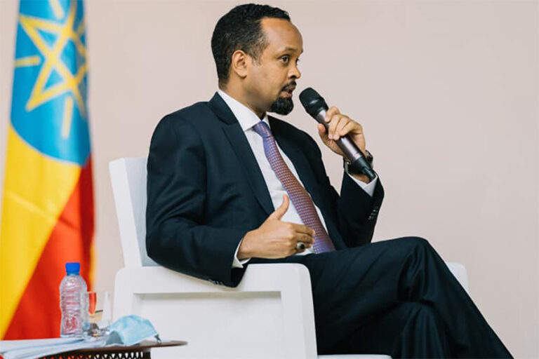 MoF restructures debt to narrow risk