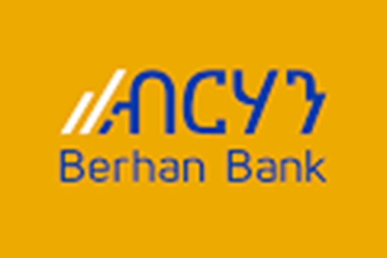 Berhan Bank aims to surpass capital threshold