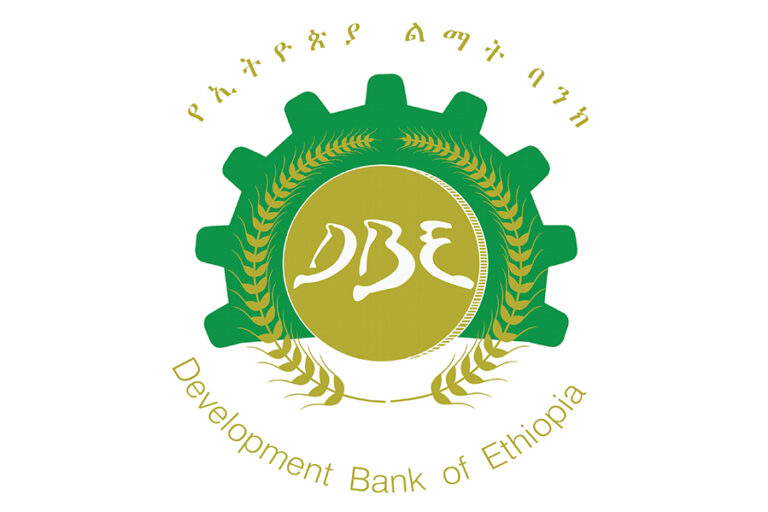 DBE’s lease financing leaves enterprises alarmed