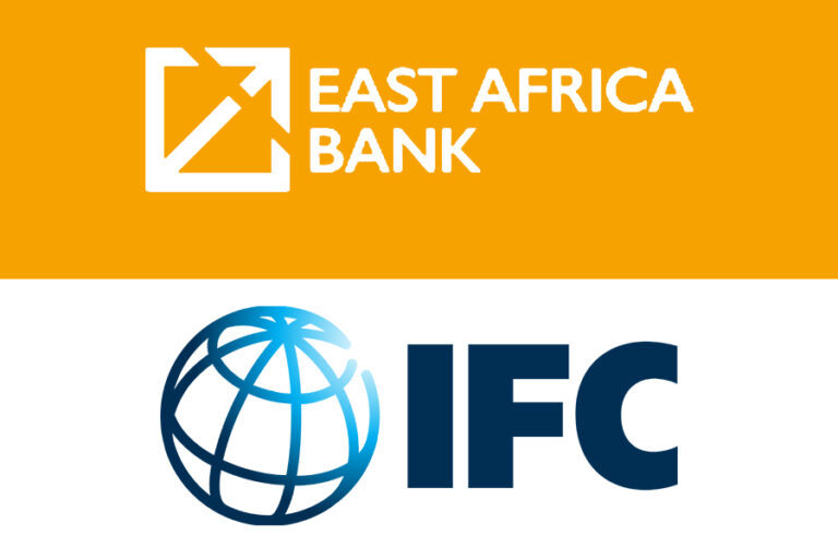 IFC partners with East Africa Bank to support increased trade and economic activity in Djibouti
