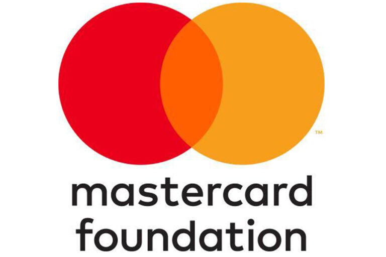 Mastercard foundation to deploy $1.3 billion in partnership with Africa CDC to save lives and livelihoods