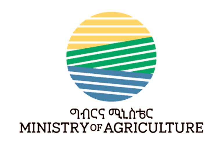 MoA drafts plan for bank formation MoA drafts plan for bank formation