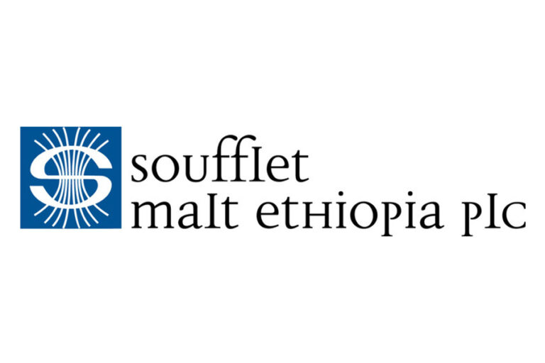 Malteries Soufflet commences malt production