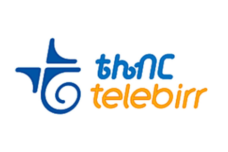 Telebirr